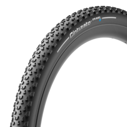 Pirelli Cinturato Gravel S...