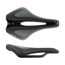 Prologo Saddle Size Eva 156...