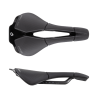 Prologo Scratch M5 Agx Slide Control 140 Pas Saddle - Nack Black