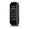 Garmin Edge 1050 Bundle