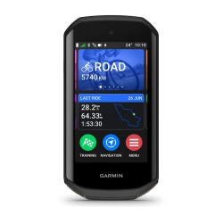 Garmin Edge 1050 Bundle