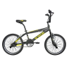 Brera Maver Free X-One 20" BMX Bike