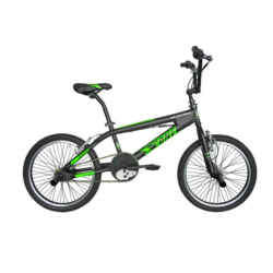 Brera Maver Bici BMX Free X-One 20"