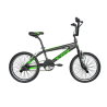 Brera Maver Free X-One 20" BMX Bike