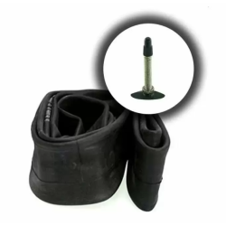 PNK Self-Sealing Inner Tube...