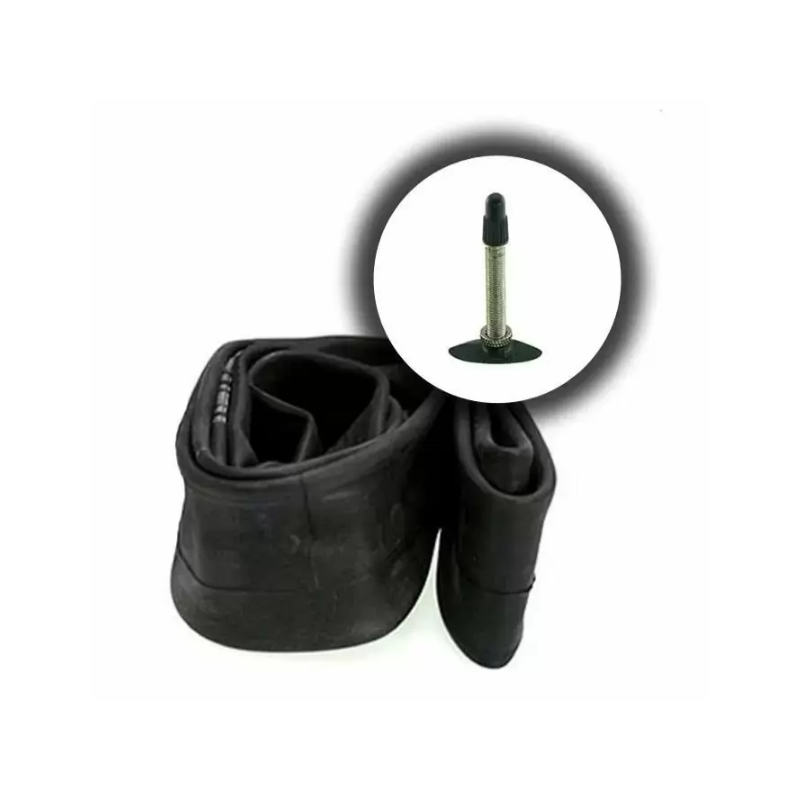 PNK Self-Sealing Inner Tube 29x2.40-2.80 V. Presta 45mm Removable