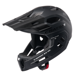 Cratoni Casco C-Maniac 2.0...