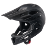 Cratoni Casco C-Maniac 2.0 MX Black Matt