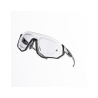 Gist Photochromic Black Iris Optical Clip Glasses