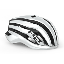 Met Casco Thirty Mips...