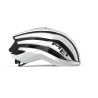 Met Casco Thirty Mips White/Black