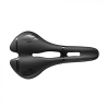 Selle San Marco ASPIDE Open-Fit Dynamic Wide Manganese 142Mm