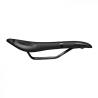 Selle San Marco ASPIDE Open-Fit Dynamic Wide Manganese 142Mm