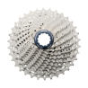 Shimano CS-HG800 11-speed cassette