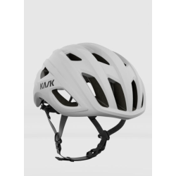 Kask Casco Mojito 3 Bianco