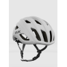 Kask Casco Mojito 3 Bianco