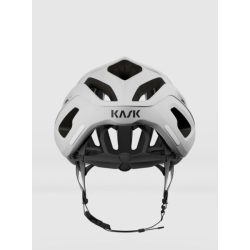 Kask Casco Mojito 3 Bianco