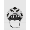 Kask Casco Mojito 3 Bianco