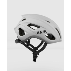 Kask Casco Mojito 3 Bianco