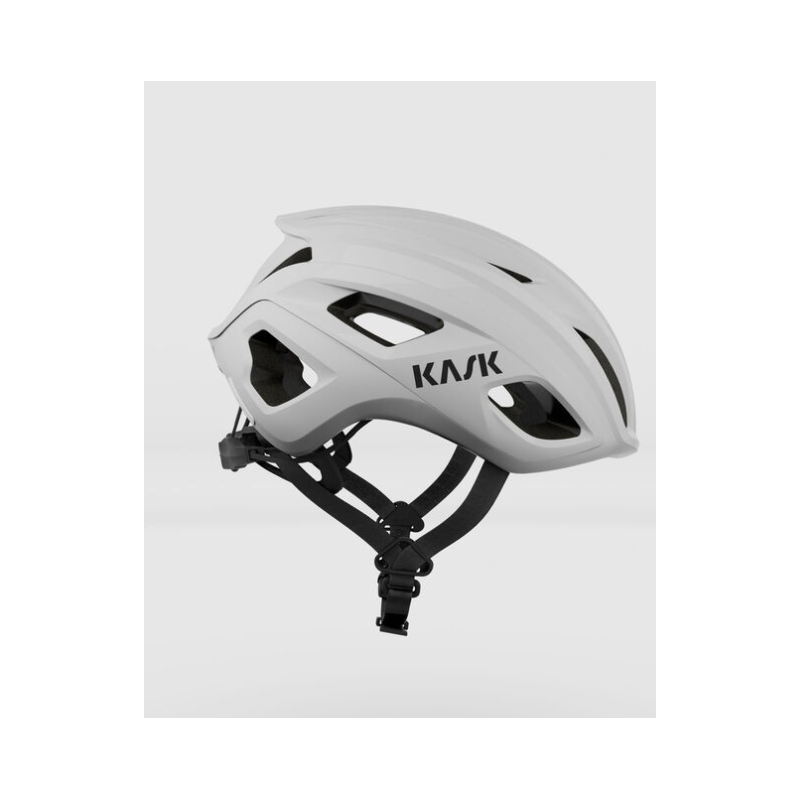 Kask Casco Mojito 3 Bianco