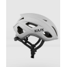 Kask Casco Mojito 3 Bianco