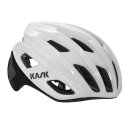 Kask Casco Mojito 3...