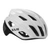 Kask Casco Mojito 3 Bianco/Nero