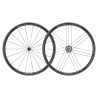 Campagnolo Ruote Bora WTO 33 Rim 2WF