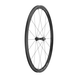 Campagnolo Ruote Bora WTO 33 Rim 2WF