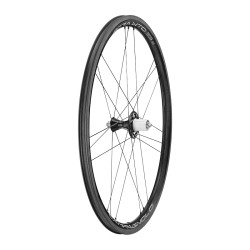 Campagnolo Ruote Bora WTO 33 Rim 2WF