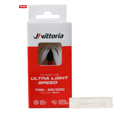 Vittoria Ultra Light Speed...