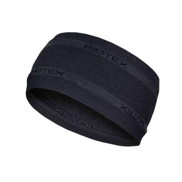 Biotex Sweatband