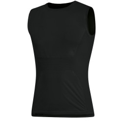 Biotex Seamless Windproof...