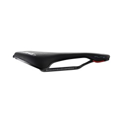 Selle Italia Flite Boost...