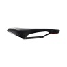 Selle Italia Flite Boost Kit Carbonio Superflow S3 135mm