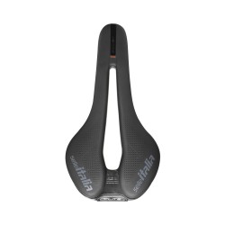 Selle Italia Flite Boost Kit Carbonio Superflow S3 135mm