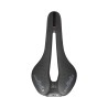 Selle Italia Flite Boost Superflow S3 Carbon Kit 135mm