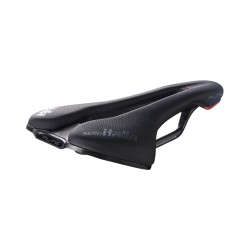 Selle Italia Flite Boost Superflow S3 Carbon Kit 135mm