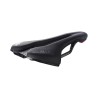 Selle Italia Flite Boost Kit Carbonio Superflow S3 135mm