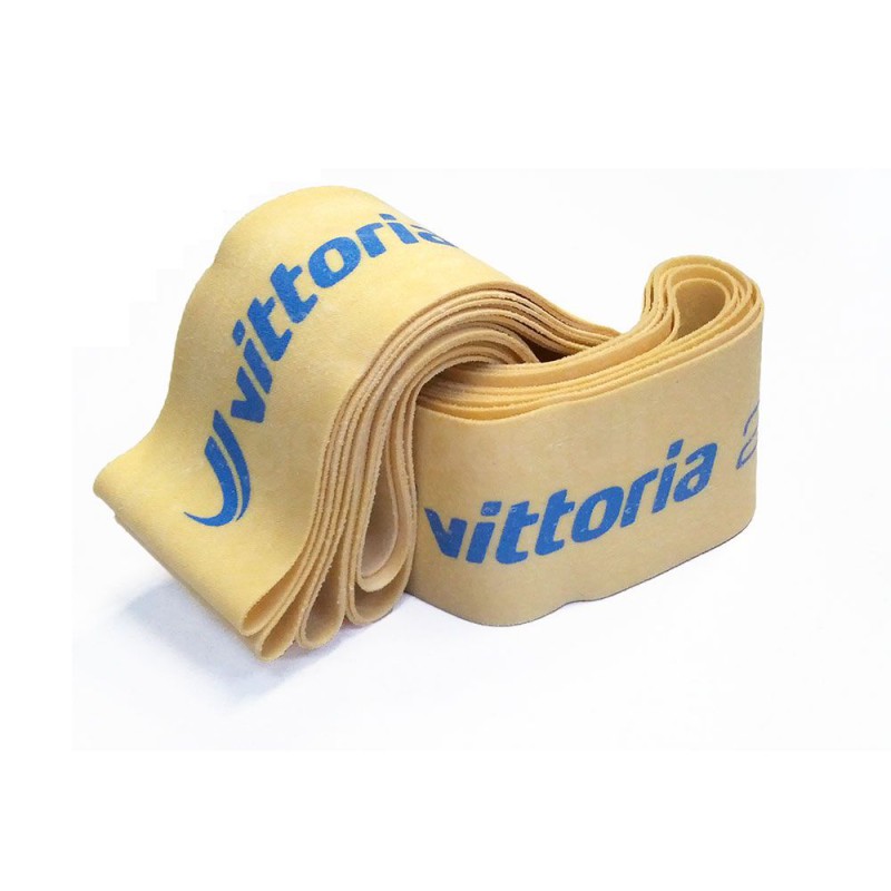 Vittoria Fasce Antiforatura MTB Kevlar Cuirass 26" 1115kc0248444bx