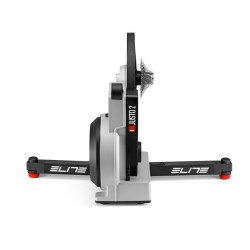 Elite Justo 2 Roller