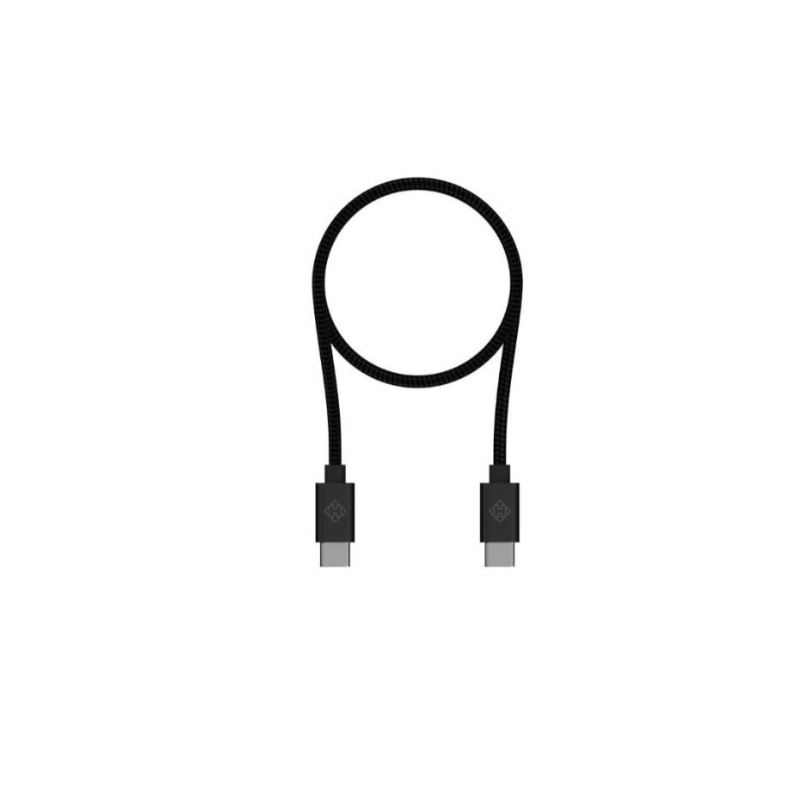 Hammerhead USB-C Charging Cable 100cm for Karoo