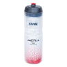 copy of Zefal Arctica Thermal Water Bottle Pro 55 Silver/Red 550ml