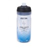 copy of Zefal Arctica Thermal Water Bottle Pro 55 Silver/Red 550ml