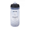 copy of Zefal Arctica Thermal Water Bottle Pro 55 Silver/Red 550ml