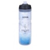 copy of Zefal Arctica Thermal Water Bottle Pro 55 Silver/Red 550ml