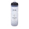 copy of Zefal Arctica Thermal Water Bottle Pro 55 Silver/Red 550ml