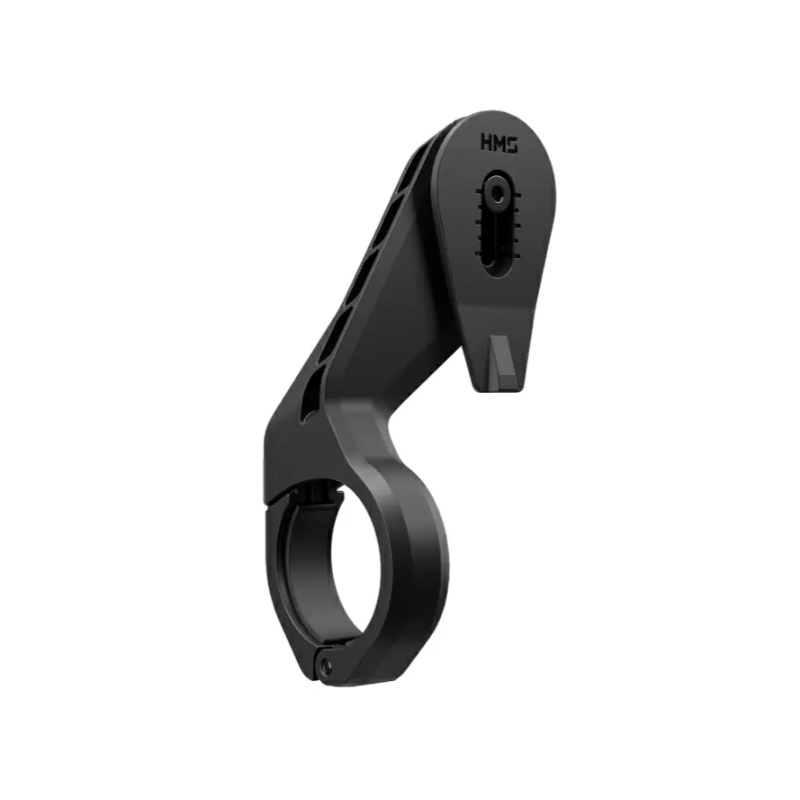 Hammerhead Fixing Bracket Karoo 31.8mm