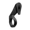 Hammerhead Fixing Bracket Karoo 31.8mm