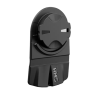 Hammerhead Adattatore Karoo 2 Compatibile Garmin/Wahoo